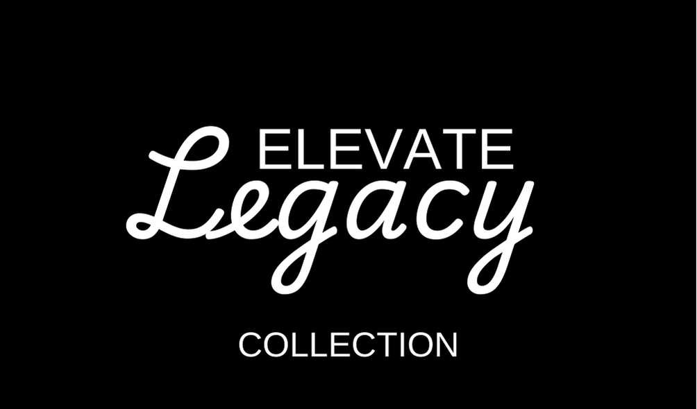 Elevate Legacy