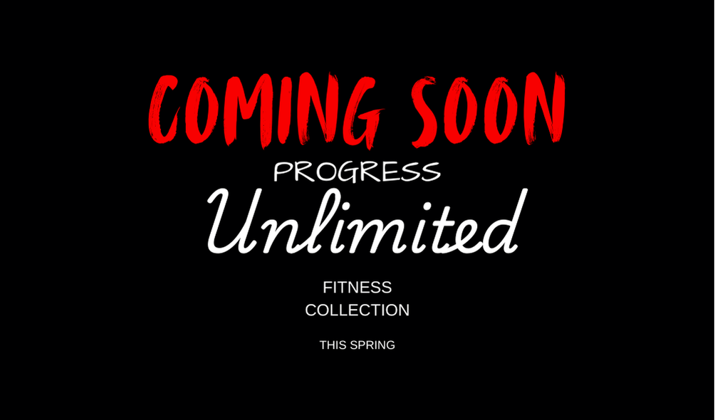 Progress Unlimited