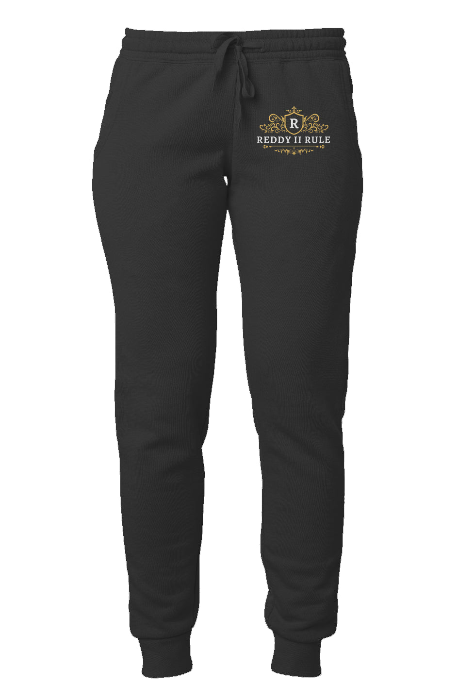 Womens Wash Sweatpants