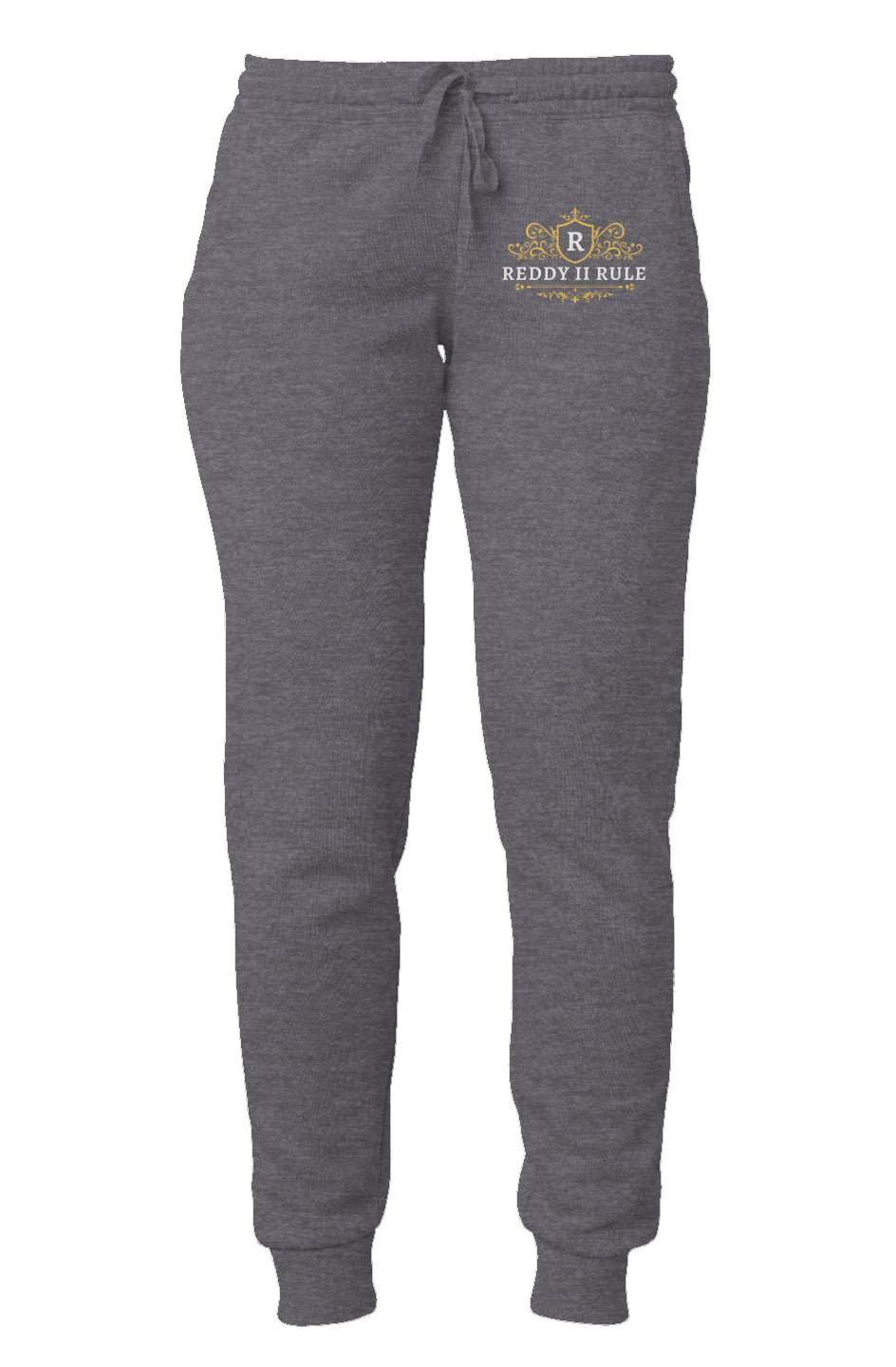 Womens Wash Sweatpants