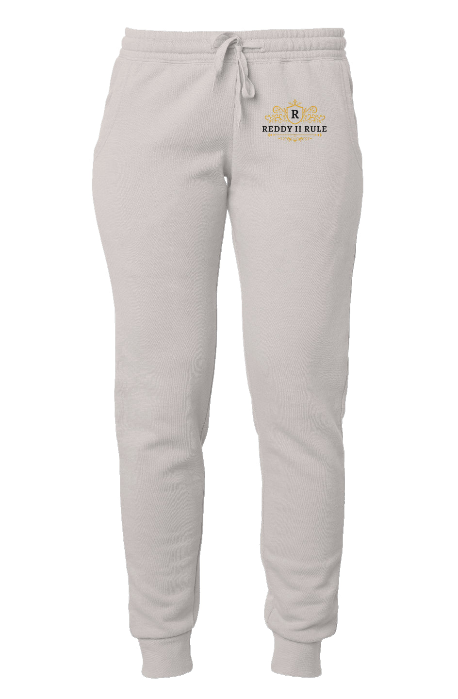 Womens Wash Sweatpants